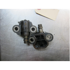 12Z119 Timing Chain Tensioner For 05-06 Ford Expedition  5.4